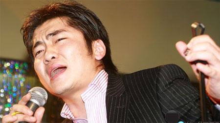 “Номин талст”-ын Хаянаа “Акуа монгол” хэмээх төсөл хэрэгжүүлж байна